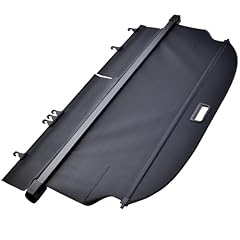 Cargo cover compatible for sale  Delivered anywhere in USA 