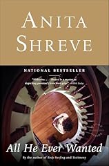 Ever wanted novel for sale  Delivered anywhere in USA 