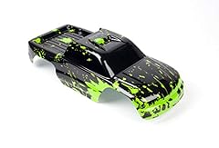 Summitlink custom body for sale  Delivered anywhere in USA 