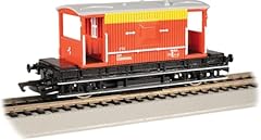 Bachmann 74901 british for sale  Delivered anywhere in UK