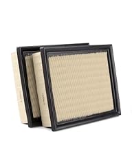 Cartist 1500a672 replacement for sale  Delivered anywhere in USA 