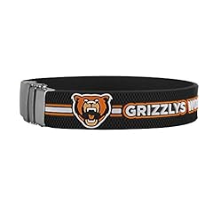 Brayce armband grizzlys gebraucht kaufen  Wird an jeden Ort in Deutschland