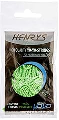 Henrys a01006 s06 for sale  Delivered anywhere in UK