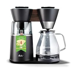 Melitta vision cup for sale  Delivered anywhere in USA 