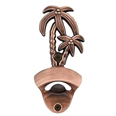 Jumiok antique copper for sale  Delivered anywhere in USA 