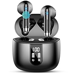 Bluetooth kopfhörer 2025 gebraucht kaufen  Wird an jeden Ort in Deutschland