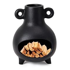 Palo santo holder for sale  Delivered anywhere in USA 