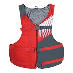 Stohlquist kids life for sale  Delivered anywhere in USA 