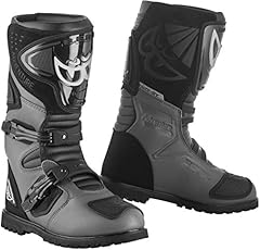 Berik all terrain gebraucht kaufen  Wird an jeden Ort in Deutschland