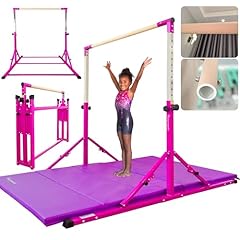 Pregymnastic foldable gymnasti for sale  Delivered anywhere in USA 