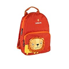 Littlelife friendly faces for sale  Delivered anywhere in UK