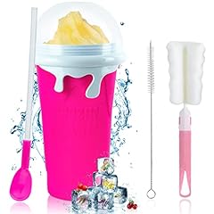 Slushy cup maker for sale  Delivered anywhere in USA 