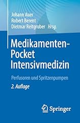 Medikamenten pocket intensivme gebraucht kaufen  Wird an jeden Ort in Deutschland