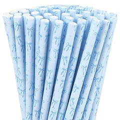 Jarthenaamcs 200pcs blue for sale  Delivered anywhere in USA 