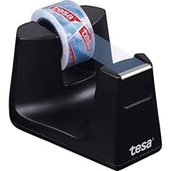 Tesa easy cut gebraucht kaufen  Wird an jeden Ort in Deutschland