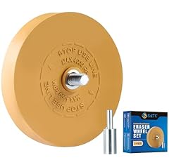 Satc decal eraser for sale  Delivered anywhere in UK