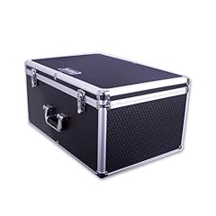Protekt plus series for sale  Delivered anywhere in UK