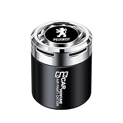 Gntherf parfum voiture d'occasion  Livré partout en France