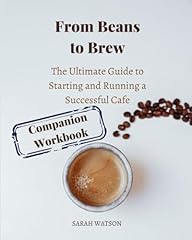 Beans brew ultimate for sale  Delivered anywhere in UK
