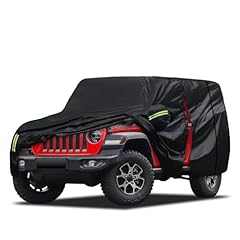 Migaven layers car for sale  Delivered anywhere in USA 