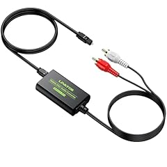 Linkfor 192khz dac for sale  Delivered anywhere in USA 