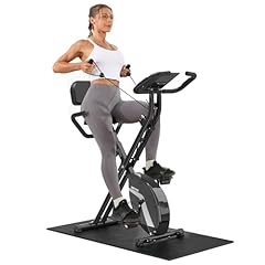 Exercise bike micyox for sale  Delivered anywhere in UK