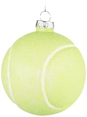 Brubaker tennisball handbemalt gebraucht kaufen  Wird an jeden Ort in Deutschland