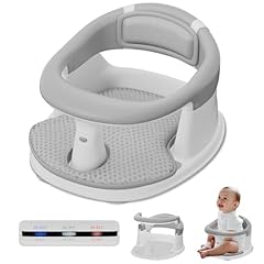 Baby bath seat for sale  Delivered anywhere in USA 