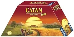 Kosmos 693138 catan gebraucht kaufen  Wird an jeden Ort in Deutschland