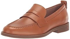 Cole haan women for sale  Delivered anywhere in USA 