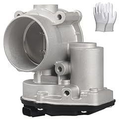 Tinjo electronic throttle for sale  Delivered anywhere in UK