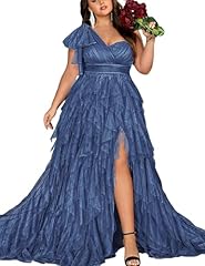 Women plus size for sale  Delivered anywhere in USA 