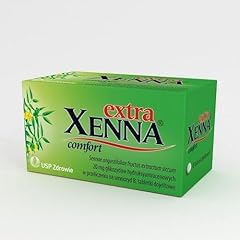 Xenna extra comfort gebraucht kaufen  Wird an jeden Ort in Deutschland