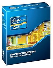 Intel xeon 2620v3 d'occasion  Livré partout en France