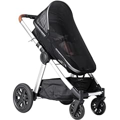 Stroller mesh shade for sale  Delivered anywhere in USA 