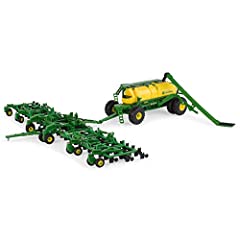 John deere ertl for sale  Delivered anywhere in USA 