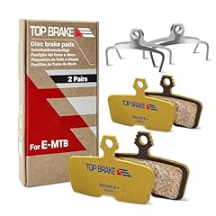 Top brake paia usato  Spedito ovunque in Italia 