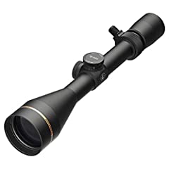 Leupold VX-3HD 4.5-14x50mm Riflescope for sale  Delivered anywhere in USA 