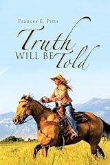 Truth told for sale  Delivered anywhere in UK