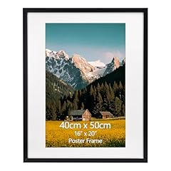 Eympeu cornice 40x50cm usato  Spedito ovunque in Italia 