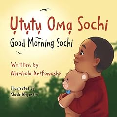 Ututu oma sochi for sale  Delivered anywhere in USA 