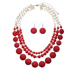Winssigma multi strand for sale  Delivered anywhere in USA 