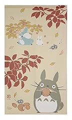 Japanese noren curtain for sale  Delivered anywhere in USA 