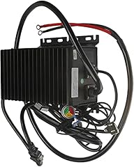 Battery charger 70789 for sale  Delivered anywhere in USA 