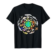 Oceans day sea for sale  Delivered anywhere in USA 