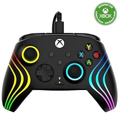 Turtle beach afterglow d'occasion  Livré partout en France