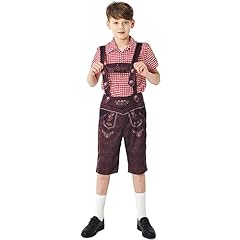 Kids boys halloween for sale  Delivered anywhere in USA 