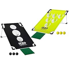 Izzo golf pong for sale  Delivered anywhere in USA 