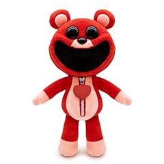 Poppy playtime smiling for sale  Delivered anywhere in USA 