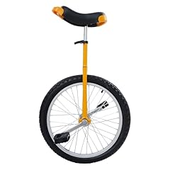 Xlsdlvcnxz inch unicycle for sale  Delivered anywhere in USA 